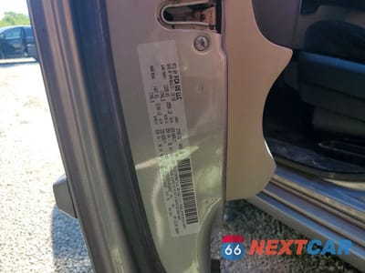 Zdjęcie 14 z 14 samochodu: 2017 DODGE GRAND CARAVAN SE VIN:2C4RDGBGXHR660837 - miniatura