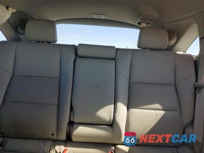 Zdjęcie 10 z 13 samochodu: 2016 ACURA RDX TECHNOLOGY VIN:5J8TB4H52GL007413 - miniatura
