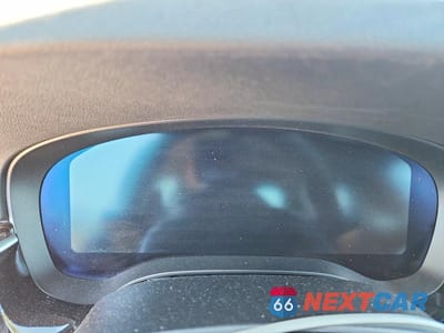 Zdjęcie 9 z 12 samochodu: 2022 BMW 540 XI VIN:WBA73BJ03NWX39641 - miniatura
