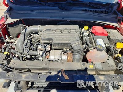 Zdjęcie 11 z 13 samochodu: 2022 JEEP RENEGADE SPORT VIN:ZACNJDA12NPN74485 - miniatura