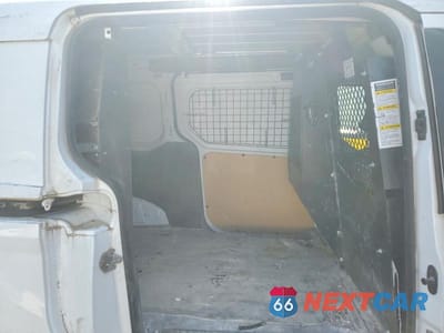 Zdjęcie 11 z 14 samochodu: 2015 FORD TRANSIT CONNECT XL VIN:NM0LS7E76F1218353 - miniatura