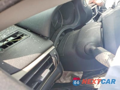 Zdjęcie 9 z 13 samochodu: 2019 LEXUS IS 300 VIN:JTHC81D26K5039090 - miniatura