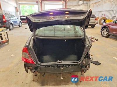 Zdjęcie 6 z 12 samochodu: 2008 MERCEDES-BENZ E 350 VIN:WDBUF56X28B356868 - miniatura
