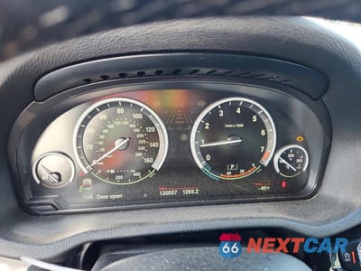 Zdjęcie 9 z 13 samochodu: 2017 BMW X3 SDRIVE28I VIN:5UXWZ7C59H0U46349 - miniatura