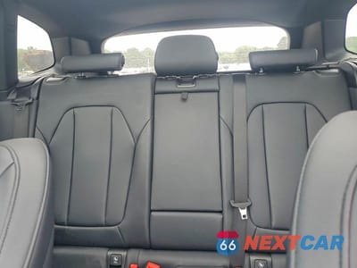 Zdjęcie 10 z 13 samochodu: 2019 BMW X3 SDRIVE30I VIN:5UXTR7C50KLR43816 - miniatura