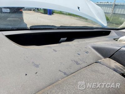 Zdjęcie 9 z 13 samochodu: 2009 TOYOTA PRIUS BASE VIN:JTDKB20U193472625 - miniatura