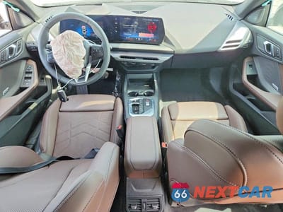 Zdjęcie 8 z 12 samochodu: 2026 BMW 228XI VIN:WBA23GG0XT7T82691 - miniatura