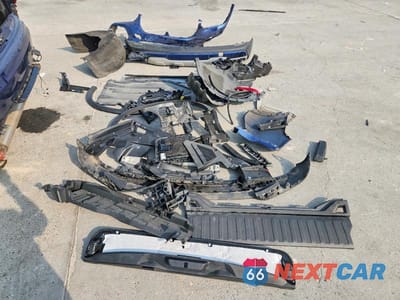 Zdjęcie 12 z 13 samochodu: 2023 BMW X5 SDRIVE 40I VIN:5UXCR4C06P9P69824 - miniatura