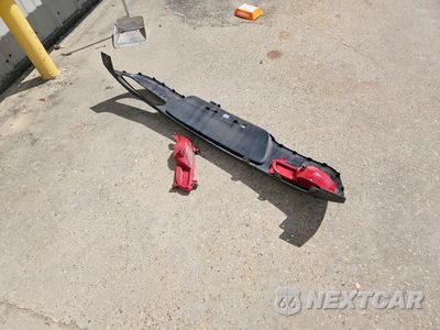 Zdjęcie 12 z 13 samochodu: 2013 KIA RIO 5-DOOR EX VIN:KNADN5A36D6209946 - miniatura
