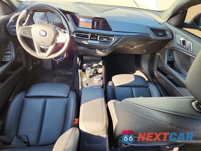Zdjęcie 8 z 12 samochodu: 2021 BMW 228XI VIN:WBA73AK08M7H36027 - miniatura
