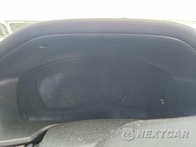 Zdjęcie 9 z 12 samochodu: 2018 HONDA ACCORD EXL VIN:1HGCV1F52JA101836 - miniatura