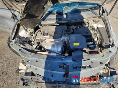 Zdjęcie 11 z 13 samochodu: 2015 TOYOTA CAMRY LE VIN:4T1BF1FK5FU873343 - miniatura
