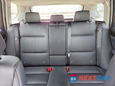 Zdjęcie 10 z 13 samochodu: 2014 BMW X3 XDRIVE28I VIN:5UXWX9C51E0D32152 - miniatura