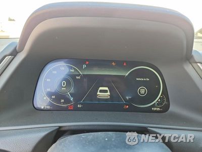 Zdjęcie 9 z 12 samochodu: 2023 HYUNDAI SONATA SEL PLUS VIN:KMHL44J21PA279841 - miniatura