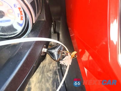 Zdjęcie 8 z 10 samochodu: 2016 POLARIS SLINGSHOT SL VIN:57XAAPFA7G5109859 - miniatura