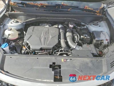 Zdjęcie 12 z 13 samochodu: 2023 KIA SORENTO EX VIN:5XYRH4LFXPG249479 - miniatura
