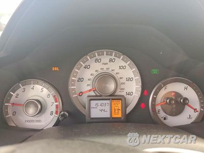 Zdjęcie 9 z 13 samochodu: 2012 HONDA PILOT EXLN VIN:5FNYF4H7XCB019879 - miniatura
