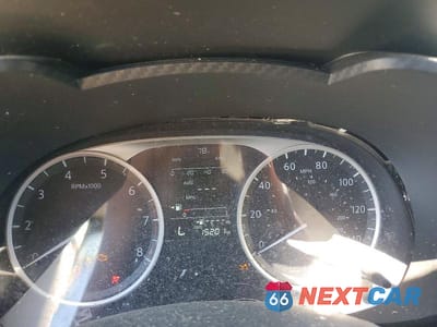 Zdjęcie 9 z 12 samochodu: 2023 NISSAN VERSA S VIN:3N1CN8DV9PL871207 - miniatura