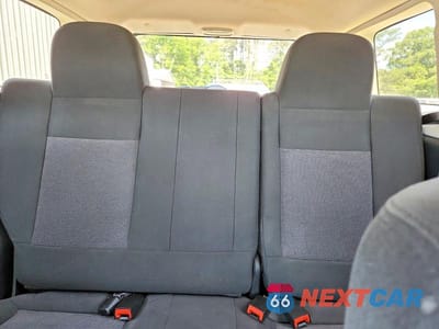 Zdjęcie 10 z 13 samochodu: 2013 JEEP PATRIOT SPORT VIN:1C4NJRBB8DD168182 - miniatura
