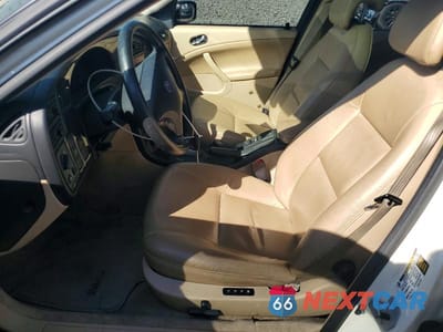 Zdjęcie 7 z 13 samochodu: 2004 SAAB 9-5 ARC VIN:YS3ED49A143013141 - miniatura