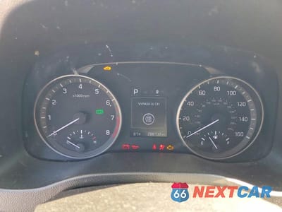 Zdjęcie 9 z 12 samochodu: 2017 HYUNDAI ELANTRA LIMITED VIN:5NPD84LF3HH070415 - miniatura