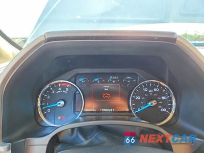 Zdjęcie 9 z 12 samochodu: 2019 FORD F250 SUPER DUTY VIN:1FT7W2BT9KEC54974 - miniatura