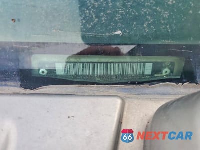 Zdjęcie 12 z 12 samochodu: 2003 HUMMER H2 VIN:5GRGN23UX3H145531 - miniatura