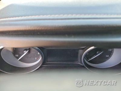 Zdjęcie 9 z 13 samochodu: 2017 BUICK ENVISION ESSENCE VIN:LRBFXBSA9HD239850 - miniatura
