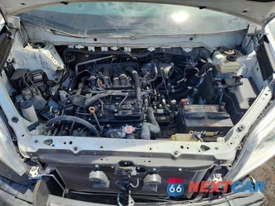 Zdjęcie 12 z 14 samochodu: 2017 TOYOTA SIENNA XLE 8-PASSENGER VIN:5TDYZ3DC1HS896381 - miniatura