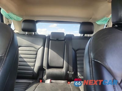 Zdjęcie 10 z 14 samochodu: 2018 FORD EDGE SEL VIN:2FMPK3J81JBB28032 - miniatura
