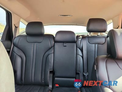 Zdjęcie 10 z 14 samochodu: 2025 GENESIS GV80 STANDARD VIN:KMUHFESB6SU236576 - miniatura