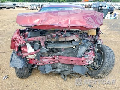 Piąte zdjęcie samochodu w środku: 2018 CHRYSLER 300 TOURING VIN:2C3CCAAG7JH201773 - miniatura