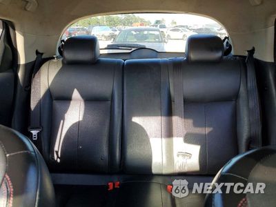 Zdjęcie 10 z 13 samochodu: 2015 NISSAN JUKE S VIN:JN8AF5MR6FT508445 - miniatura
