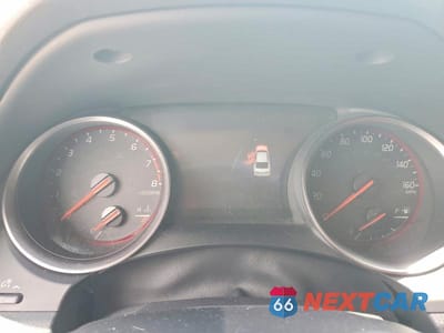 Zdjęcie 9 z 12 samochodu: 2024 TOYOTA CAMRY XSE VIN:4T1K61AK7RU918083 - miniatura