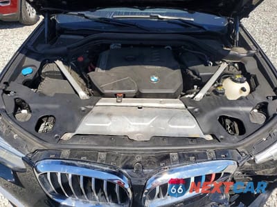 Zdjęcie 12 z 13 samochodu: 2020 BMW X3 XDRIVE30I VIN:5UXTY5C02L9B34704 - miniatura
