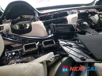 Zdjęcie 8 z 13 samochodu: 2017 BMW X5 XDRIVE35I VIN:5UXKR0C55H0U50212 - miniatura