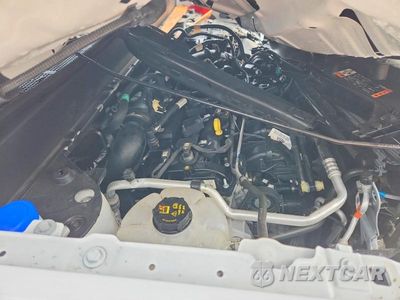 Zdjęcie 11 z 13 samochodu: 2024 FORD MAVERICK XL VIN:3FTTW8B93RRB42782 - miniatura