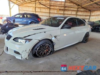 2008 BMW 335 I WBAWB73588P155934 - główne zdjęcie licytacji z USA - miniatura