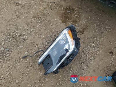 Zdjęcie 13 z 14 samochodu: 2024 VOLKSWAGEN ATLAS CROSS SPORT SE VIN:1V2KE2CA1RC207761 - miniatura