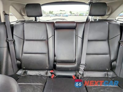 Zdjęcie 10 z 14 samochodu: 2013 ACURA RDX TECHNOLOGY VIN:5J8TB4H55DL002623 - miniatura