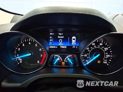 Zdjęcie 9 z 12 samochodu: 2018 FORD ESCAPE SE VIN:1FMCU0GD6JUC88736 - miniatura
