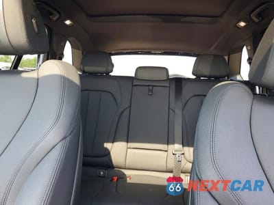 Zdjęcie 10 z 14 samochodu: 2021 BMW X5 XDRIVE40I VIN:5UXCR6C07M9E32511 - miniatura
