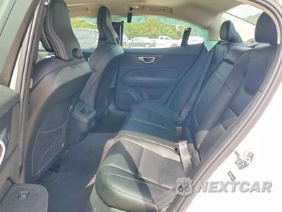 Zdjęcie 10 z 13 samochodu: 2024 VOLVO S60 CORE VIN:7JRL12FK6RG324400 - miniatura