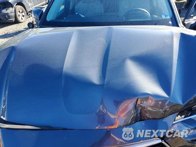 Zdjęcie 12 z 13 samochodu: 2020 TOYOTA HIGHLANDER L VIN:5TDCZRAH0LS006782 - miniatura