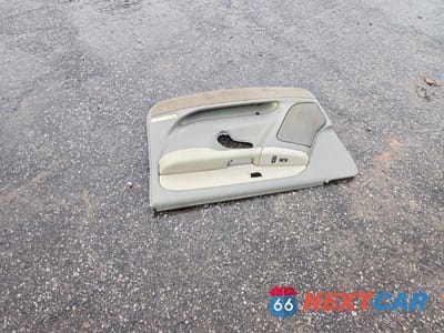 Zdjęcie 13 z 14 samochodu: 2002 GMC YUKON VIN:1GKEC13Z12J235540 - miniatura