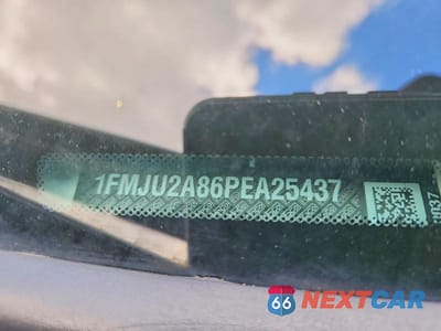 Zdjęcie 13 z 13 samochodu: 2023 FORD EXPEDITION LIMITED VIN:1FMJU2A86PEA25437 - miniatura