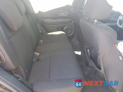 Zdjęcie 11 z 13 samochodu: 2018 HONDA HR-V EX VIN:3CZRU6H5XJG721870 - miniatura