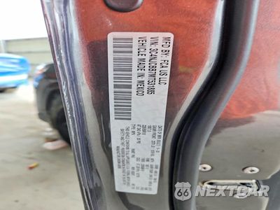 Zdjęcie 13 z 13 samochodu: 2021 JEEP COMPASS LATITUDE VIN:3C4NJCBB7MT531885 - miniatura