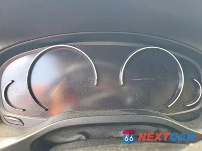 Zdjęcie 9 z 13 samochodu: 2021 BMW X3 XDRIVE30I VIN:5UXTY5C02M9G79464 - miniatura