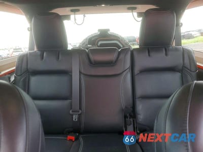 Zdjęcie 10 z 14 samochodu: 2023 JEEP WRANGLER SPORT VIN:1C4HJXDGXPW643799 - miniatura
